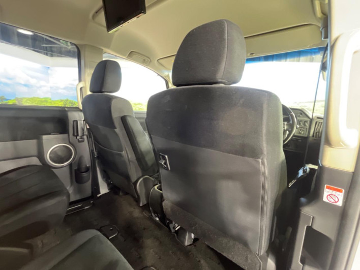 2019 Mitsubishi Delica D:5 LDA-CV1W (UW-6a19035da7338)[26]