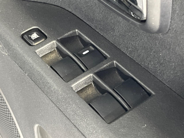 2019 Mitsubishi Delica D:5 LDA-CV1W (UW-6a19035da7338)[22]