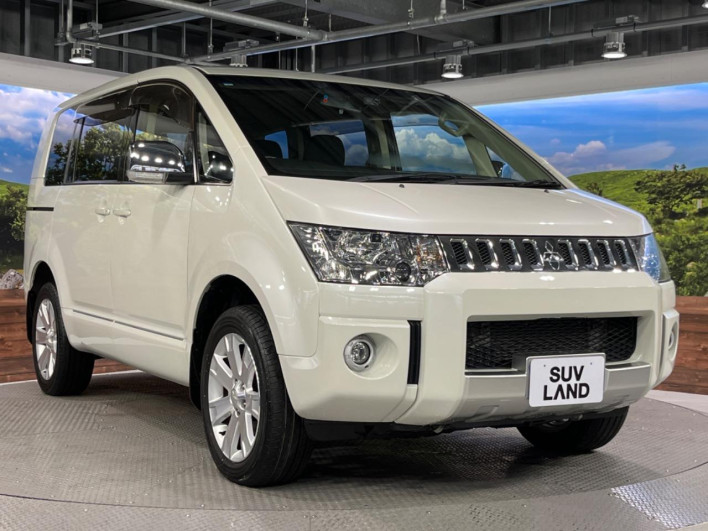 2019 Mitsubishi Delica D:5 LDA-CV1W (UW-6a19035da7338)[7]