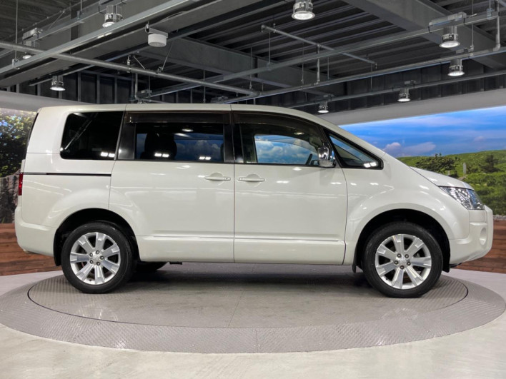 2019 Mitsubishi Delica D:5 LDA-CV1W (UW-6a19035da7338)[8]
