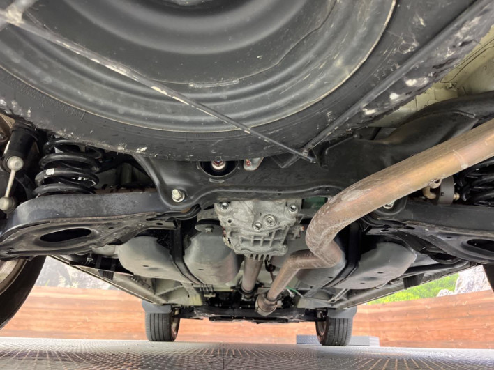 2019 Mitsubishi Delica D:5 LDA-CV1W (UW-6a19035da7338)[17]