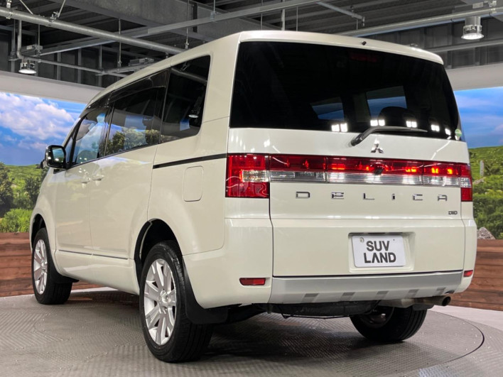 2019 Mitsubishi Delica D:5 LDA-CV1W (UW-6a19035da7338)[11]
