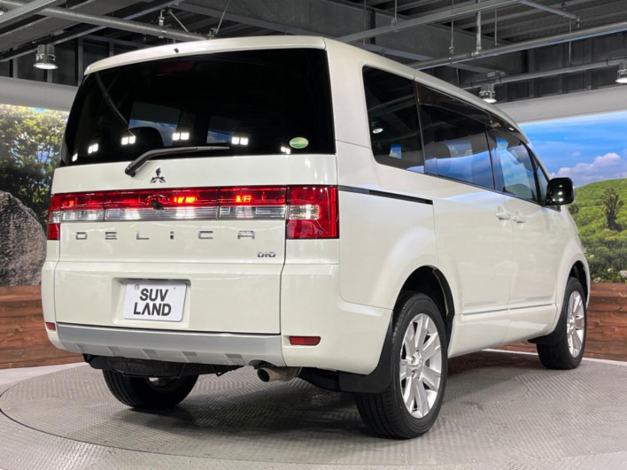 2019 Mitsubishi Delica D:5 LDA-CV1W (UW-6a19035da7338)[9]