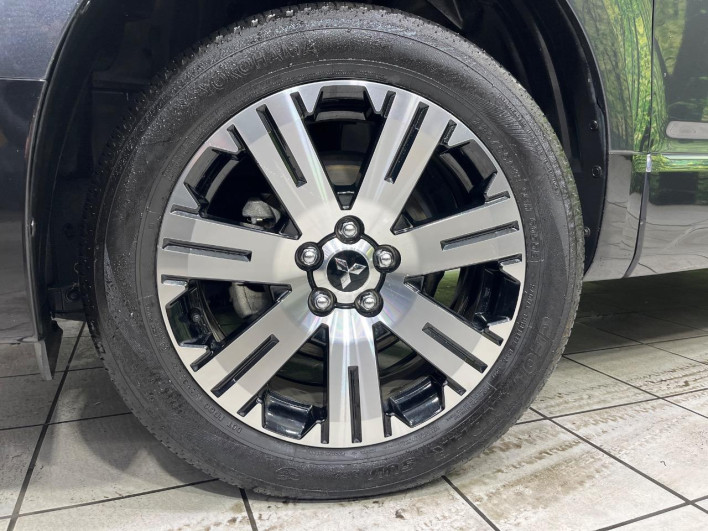 2022 Mitsubishi Delica D:5 3DA-CV1W (UW-6a19035f526ed)[6]