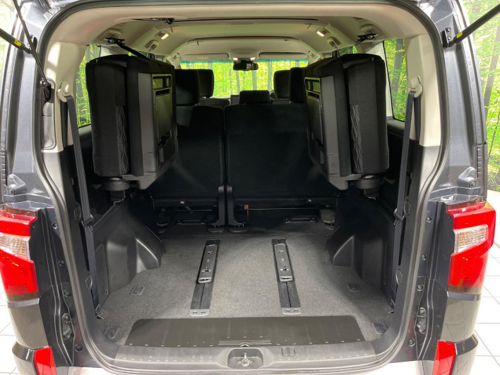 2022 Mitsubishi Delica D:5 3DA-CV1W (UW-6a19035f526ed)[29]