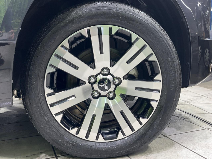 2022 Mitsubishi Delica D:5 3DA-CV1W (UW-6a19035f526ed)[13]