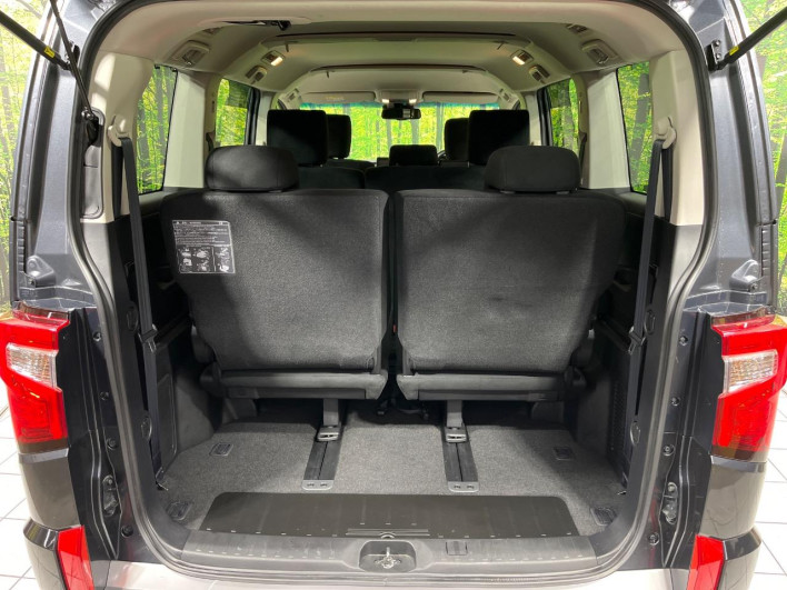 2022 Mitsubishi Delica D:5 3DA-CV1W (UW-6a19035f526ed)[28]