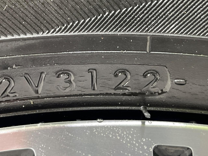 2022 Mitsubishi Delica D:5 3DA-CV1W (UW-6a19035f526ed)[11]