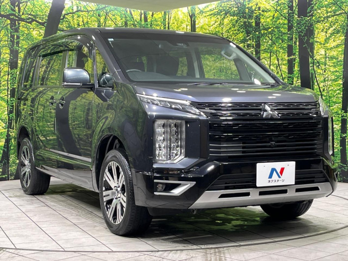 2022 Mitsubishi Delica D:5 3DA-CV1W (UW-6a19035f526ed)[17]