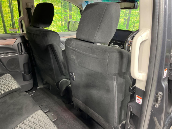 2022 Mitsubishi Delica D:5 3DA-CV1W (UW-6a19035f526ed)[20]