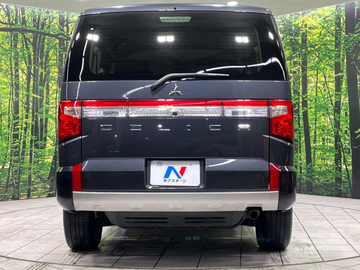 2022 Mitsubishi Delica D:5 3DA-CV1W (UW-6a19035f526ed)[25]