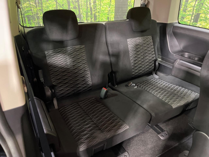 2022 Mitsubishi Delica D:5 3DA-CV1W (UW-6a19035f526ed)[22]