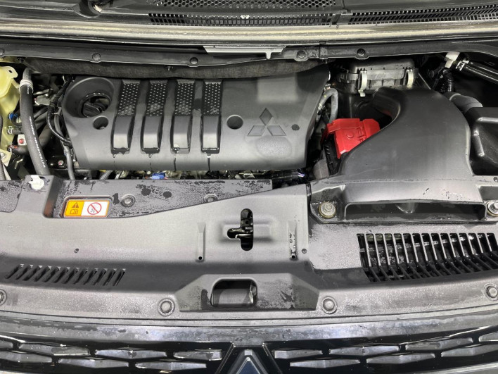 2022 Mitsubishi Delica D:5 3DA-CV1W (UW-6a19035f526ed)[4]