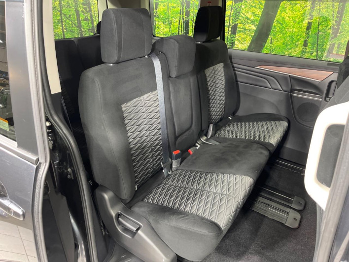2022 Mitsubishi Delica D:5 3DA-CV1W (UW-6a19035f526ed)[21]