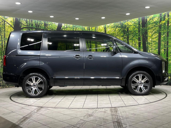2022 Mitsubishi Delica D:5 3DA-CV1W (UW-6a19035f526ed)[18]