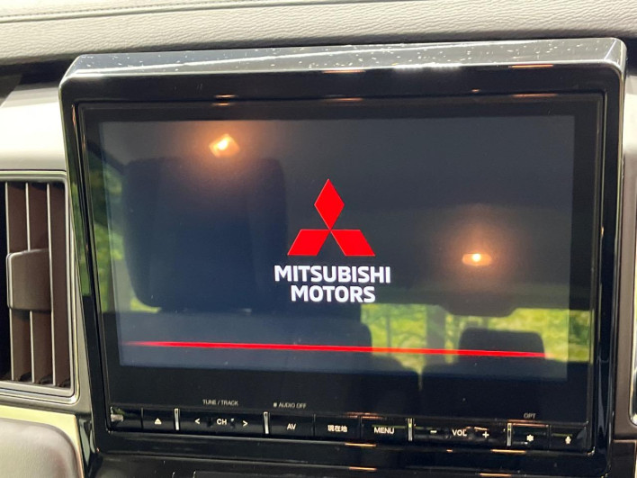 2022 Mitsubishi Delica D:5 3DA-CV1W (UW-6a19035f526ed)[14]