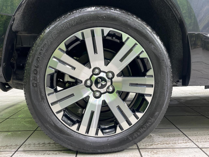 2022 Mitsubishi Delica D:5 3DA-CV1W (UW-6a19035f526ed)[12]