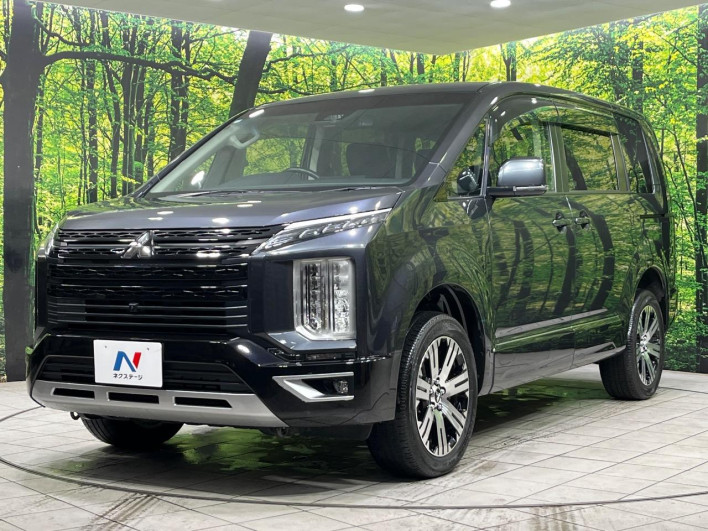 2022 Mitsubishi Delica D:5 3DA-CV1W (UW-6a19035f526ed)[15]
