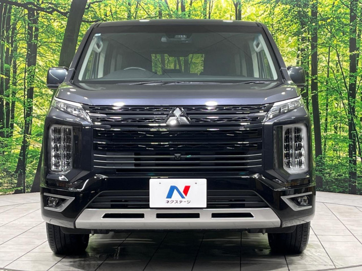 2022 Mitsubishi Delica D:5 3DA-CV1W (UW-6a19035f526ed)[16]