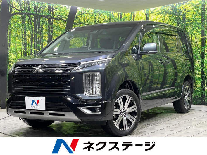 2022 Mitsubishi Delica D:5 3DA-CV1W (UW-6a19035f526ed)[3]
