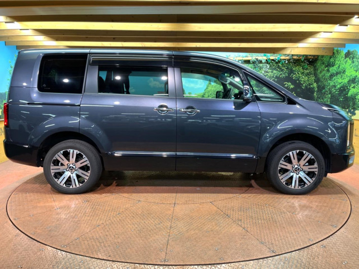 2024 Mitsubishi Delica D:5 3DA-CV1W (UW-6a1903600ebe6)[23]