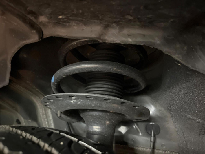 2024 Mitsubishi Delica D:5 3DA-CV1W (UW-6a1903600ebe6)[8]