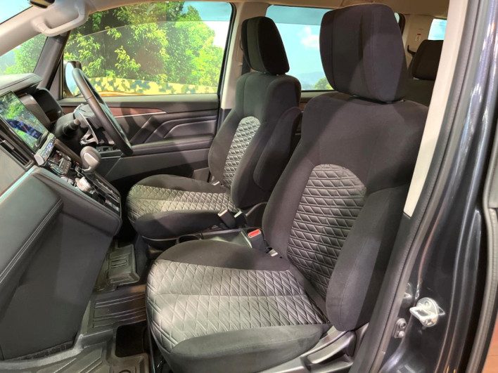 2024 Mitsubishi Delica D:5 3DA-CV1W (UW-6a1903600ebe6)[29]