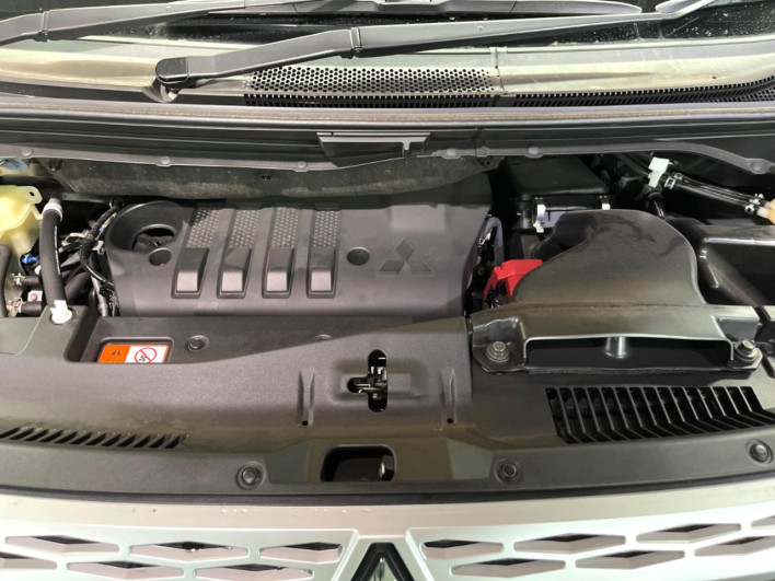 2024 Mitsubishi Delica D:5 3DA-CV1W (UW-6a1903600ebe6)[4]