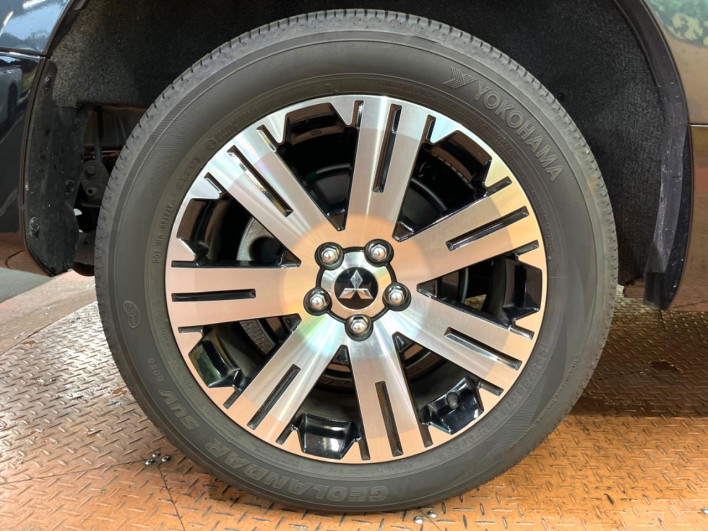 2024 Mitsubishi Delica D:5 3DA-CV1W (UW-6a1903600ebe6)[18]