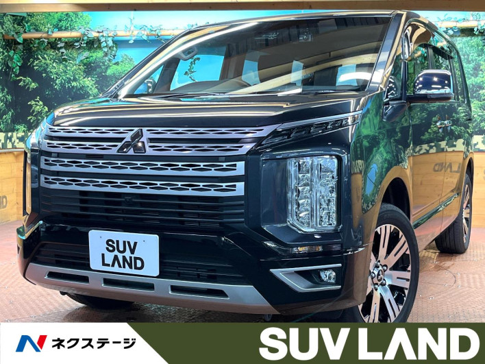 2024 Mitsubishi Delica D:5 3DA-CV1W (UW-6a1903600ebe6)[3]