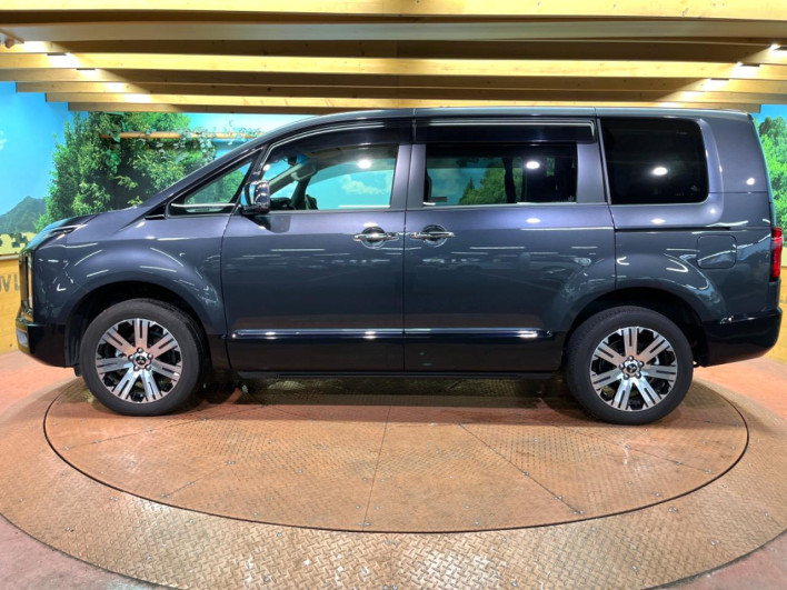 2024 Mitsubishi Delica D:5 3DA-CV1W (UW-6a1903600ebe6)[12]