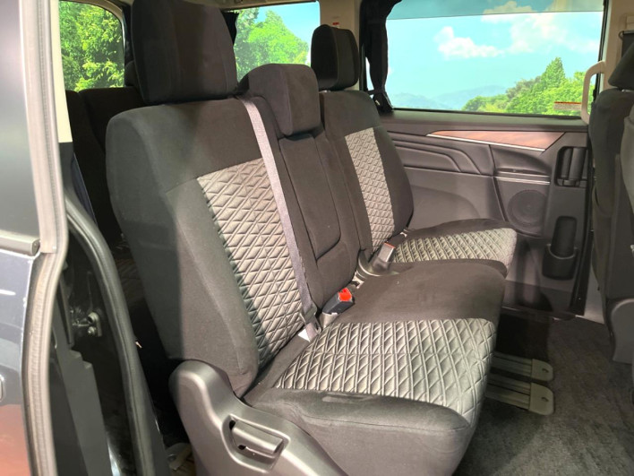 2024 Mitsubishi Delica D:5 3DA-CV1W (UW-6a1903600ebe6)[27]
