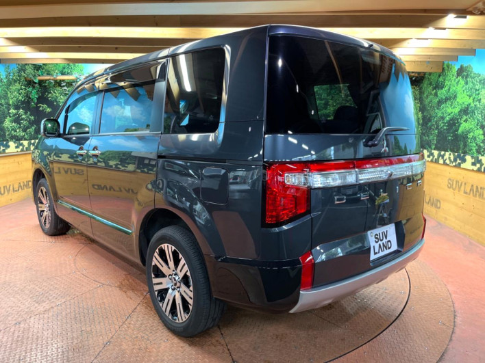 2024 Mitsubishi Delica D:5 3DA-CV1W (UW-6a1903600ebe6)[13]