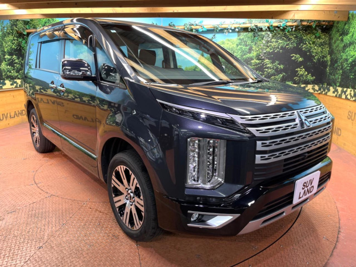 2024 Mitsubishi Delica D:5 3DA-CV1W (UW-6a1903600ebe6)[24]