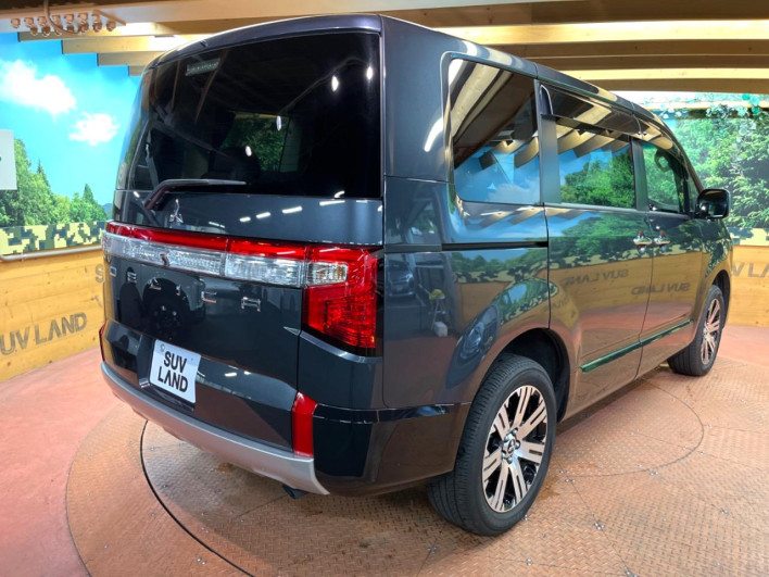 2024 Mitsubishi Delica D:5 3DA-CV1W (UW-6a1903600ebe6)[22]
