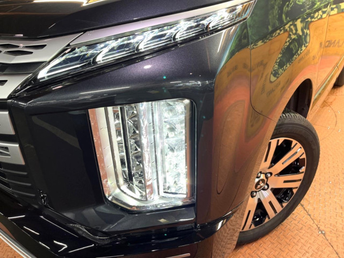 2024 Mitsubishi Delica D:5 3DA-CV1W (UW-6a1903600ebe6)[6]