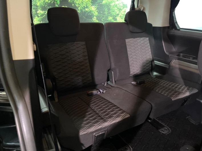 2024 Mitsubishi Delica D:5 3DA-CV1W (UW-6a1903600ebe6)[28]