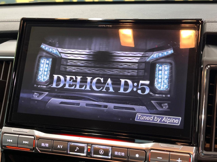 2024 Mitsubishi Delica D:5 3DA-CV1W (UW-6a1903600ebe6)[25]