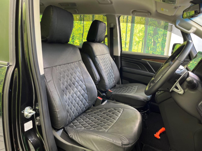2024 Mitsubishi Delica D:5 3DA-CV1W (UW-6a1903608100a)[24]