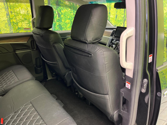 2024 Mitsubishi Delica D:5 3DA-CV1W (UW-6a1903608100a)[27]