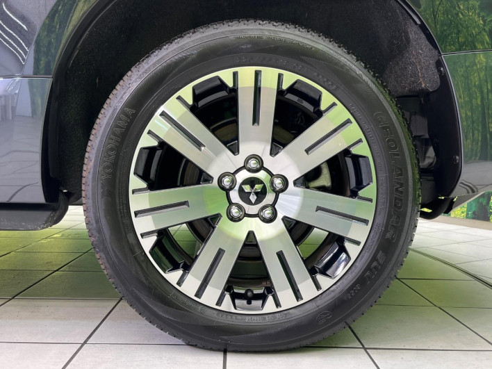2024 Mitsubishi Delica D:5 3DA-CV1W (UW-6a1903608100a)[18]