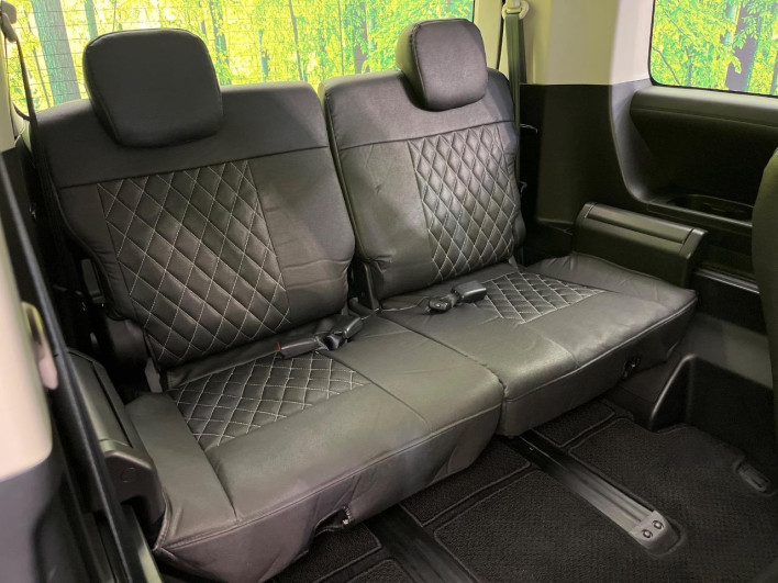 2024 Mitsubishi Delica D:5 3DA-CV1W (UW-6a1903608100a)[26]