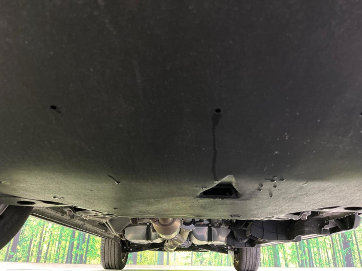 2024 Mitsubishi Delica D:5 3DA-CV1W (UW-6a1903608100a)[23]