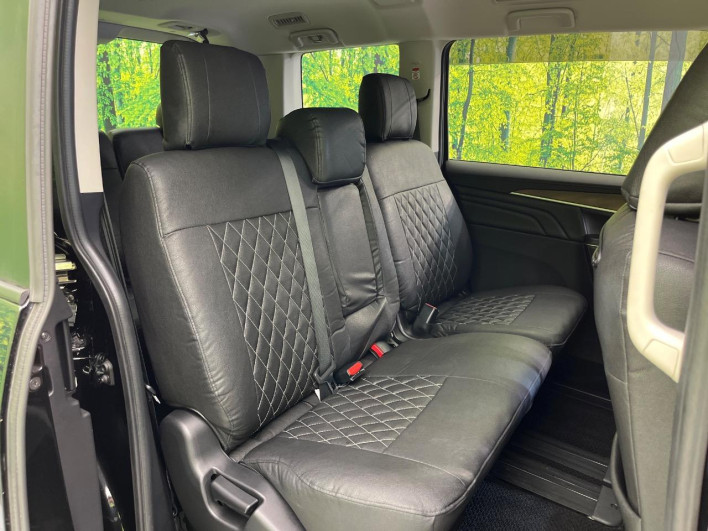 2024 Mitsubishi Delica D:5 3DA-CV1W (UW-6a1903608100a)[25]