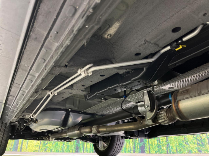 2024 Mitsubishi Delica D:5 3DA-CV1W (UW-6a1903608100a)[22]