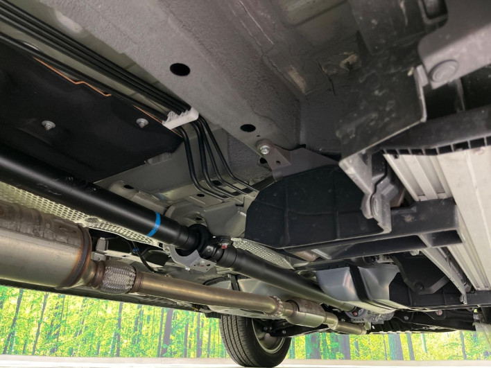 2024 Mitsubishi Delica D:5 3DA-CV1W (UW-6a1903608100a)[21]
