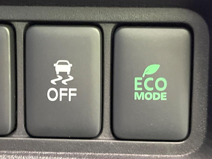 2024 Mitsubishi Delica D:5 3DA-CV1W (UW-6a190360c189b)[19]