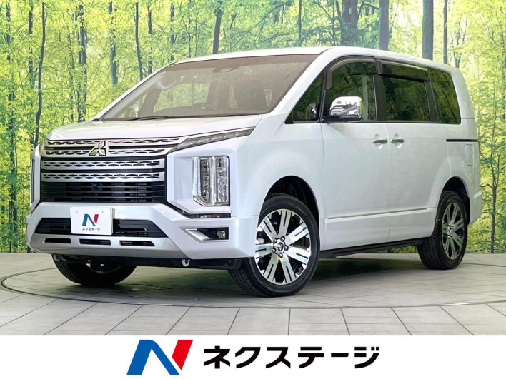 2024 Mitsubishi Delica D:5 3DA-CV1W (UW-6a190360c189b)[3]