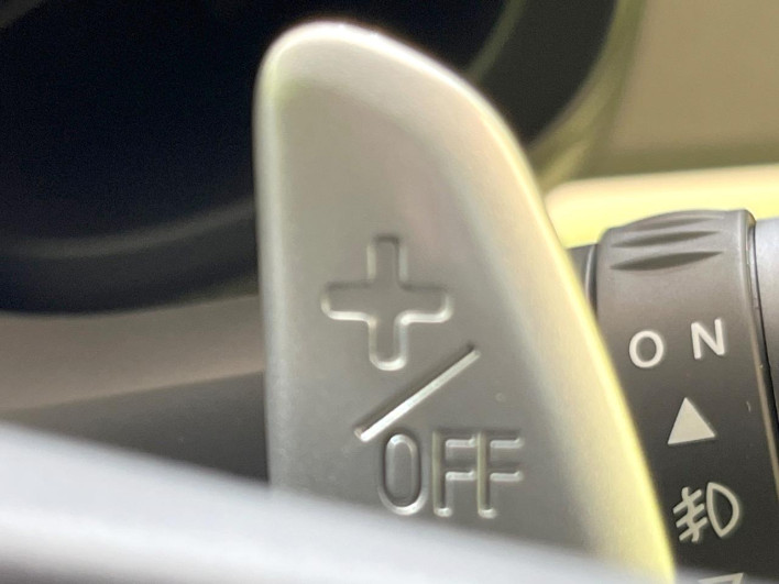 2024 Mitsubishi Delica D:5 3DA-CV1W (UW-6a190360c189b)[22]