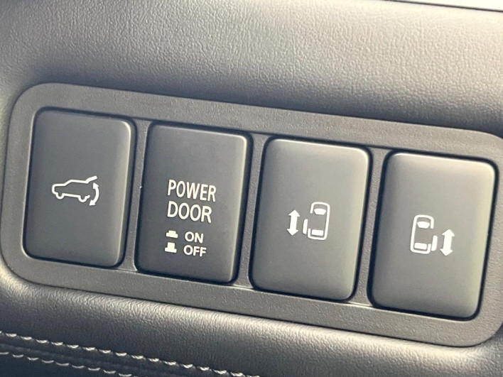 2024 Mitsubishi Delica D:5 3DA-CV1W (UW-6a190360c189b)[16]